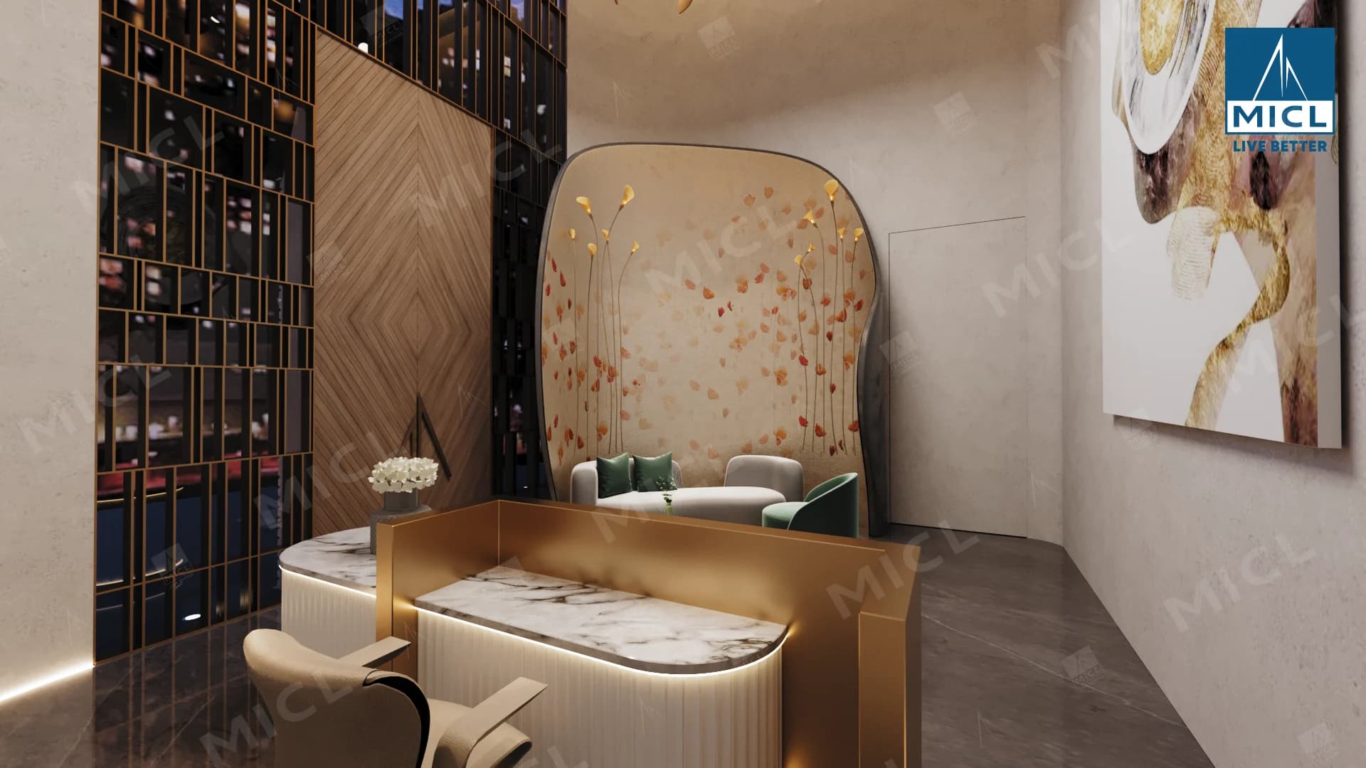 MICL AARADHYA ONE PARK 5