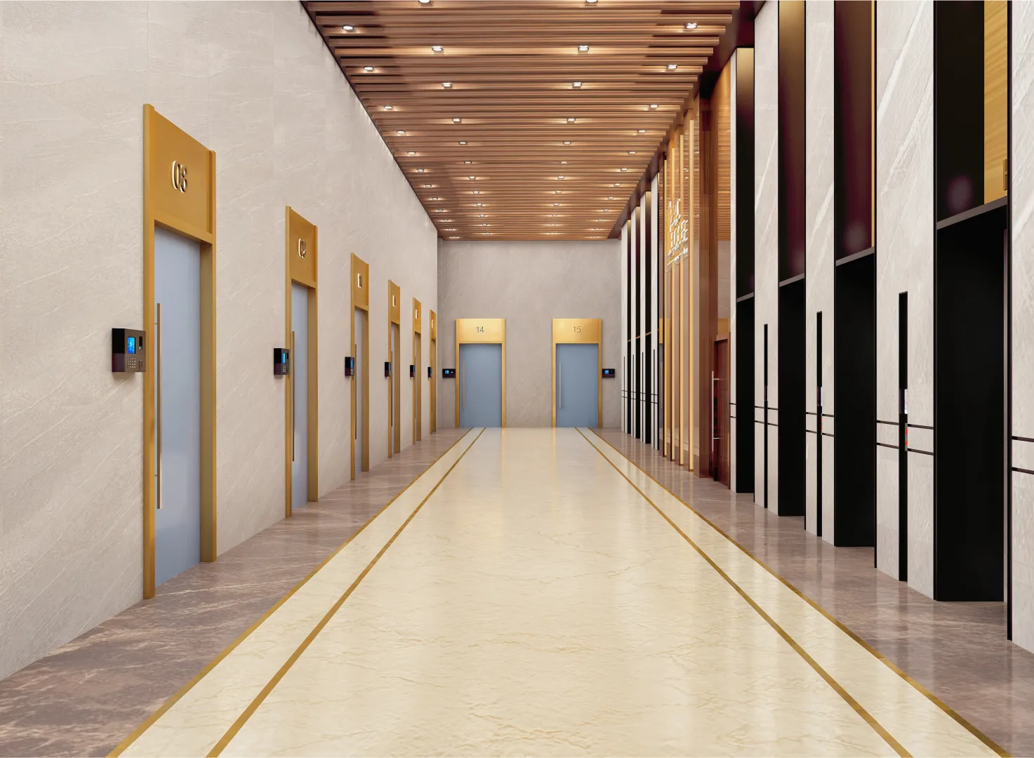 BKC Edge
