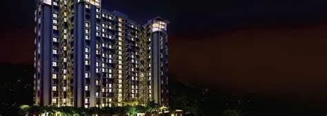 Hubtown Seasons Chembur 3