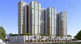 Hubtown Seasons Chembur 4
