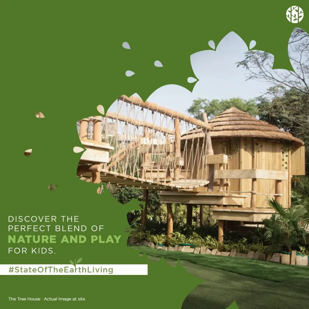 Hubtown Seasons Chembur 5