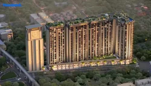 Roswalt Raya - Chembur-East