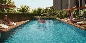 Roswalt Raya - Chembur-East 6