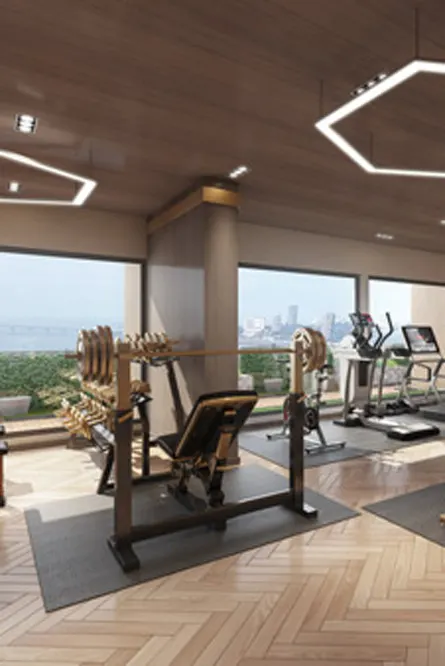 Suraj Vitalis 6