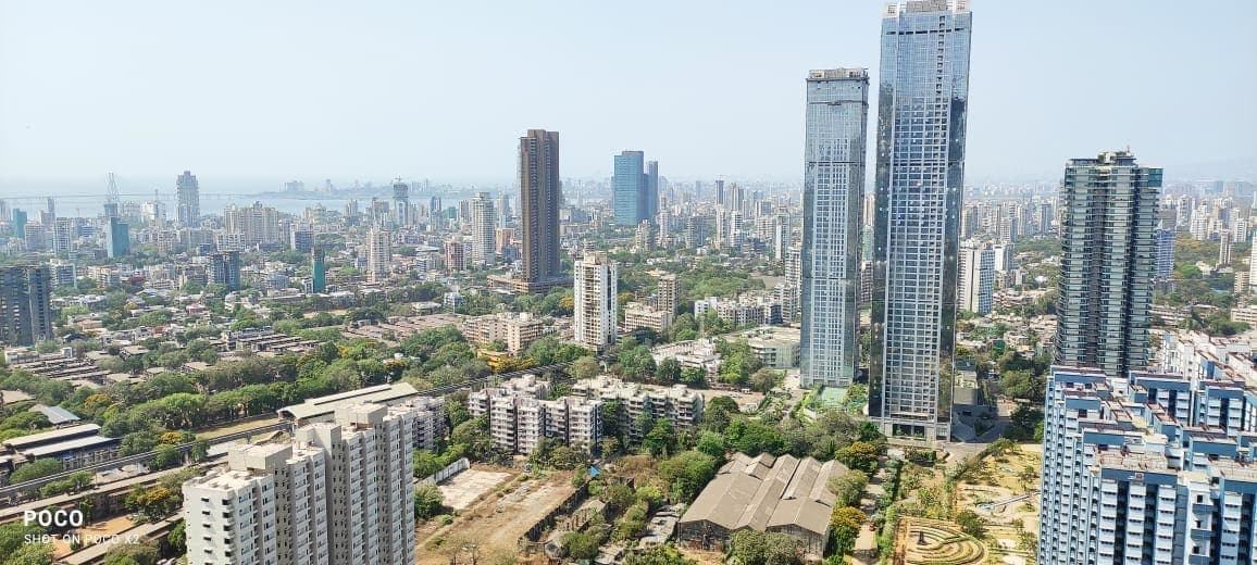 Ruparel Ariana 4