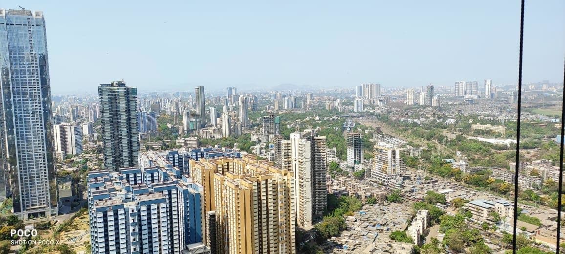 Ruparel Ariana 5