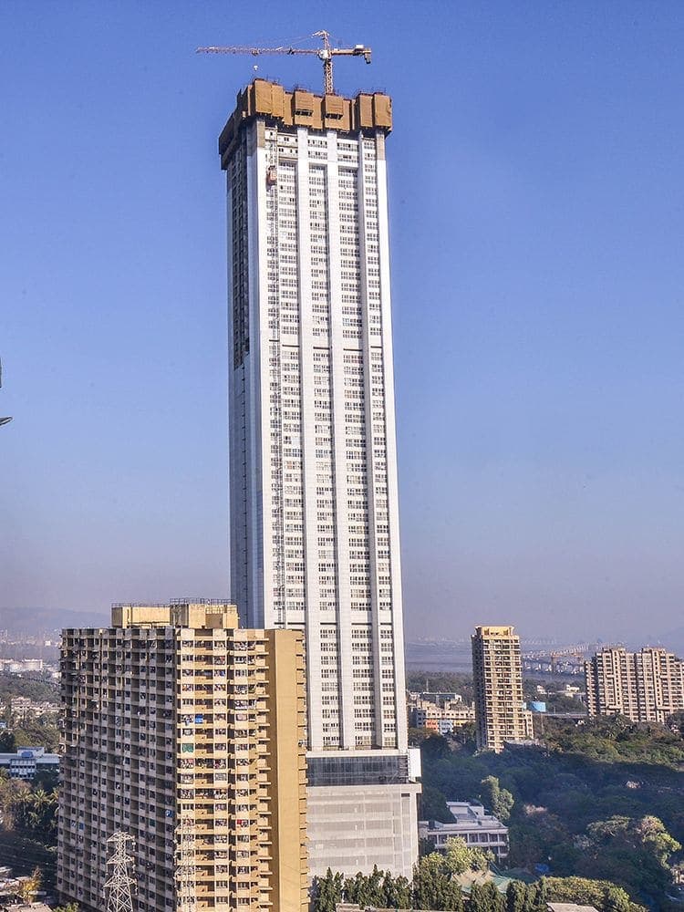 Ruparel Ariana 6